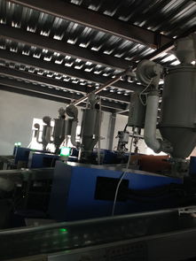 溫州經濟技術開發區天河鑫金德電器開關廠技術開發實踐與展望